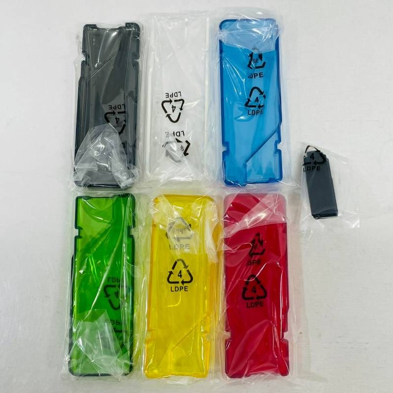 変身ベルト コンプリートセレクションモディフィケーション