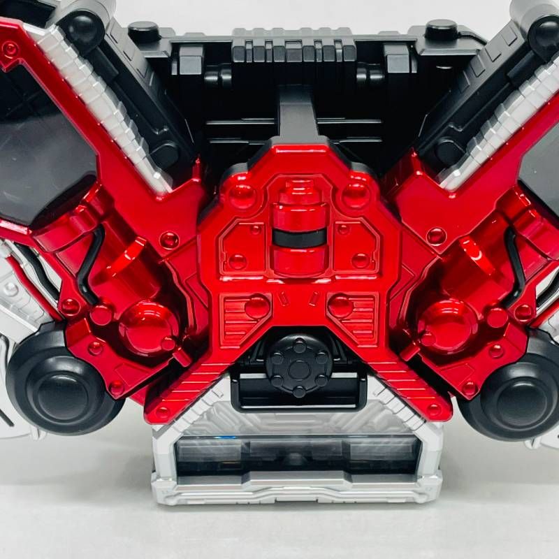 2 仮面ライダーW