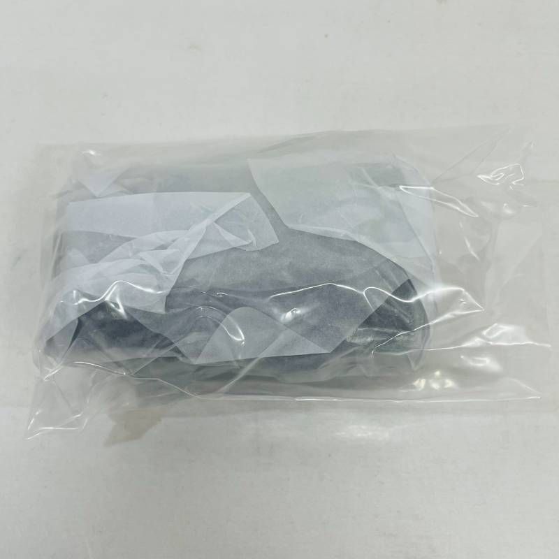  CSM ダブルドライバー Ver 2 仮面ライダーW 変身ベルト コンプリートセレクションモディフィケーション 仮面ライダー キャラクター玩具