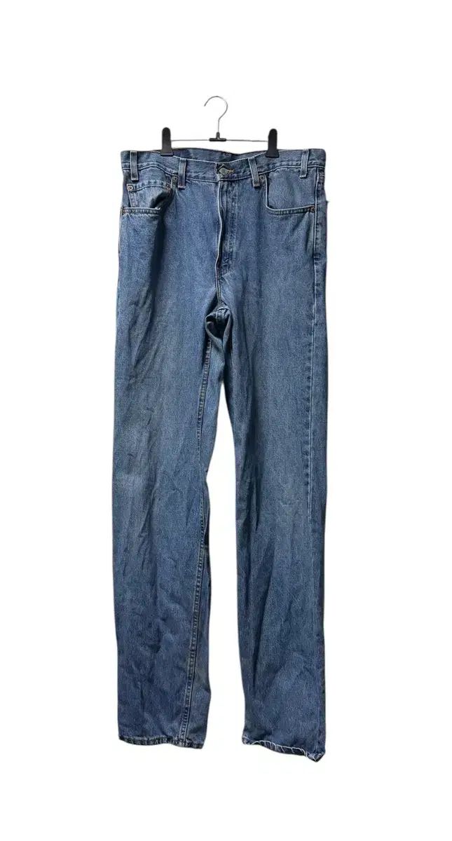 00 s リーバイス 550 36 38