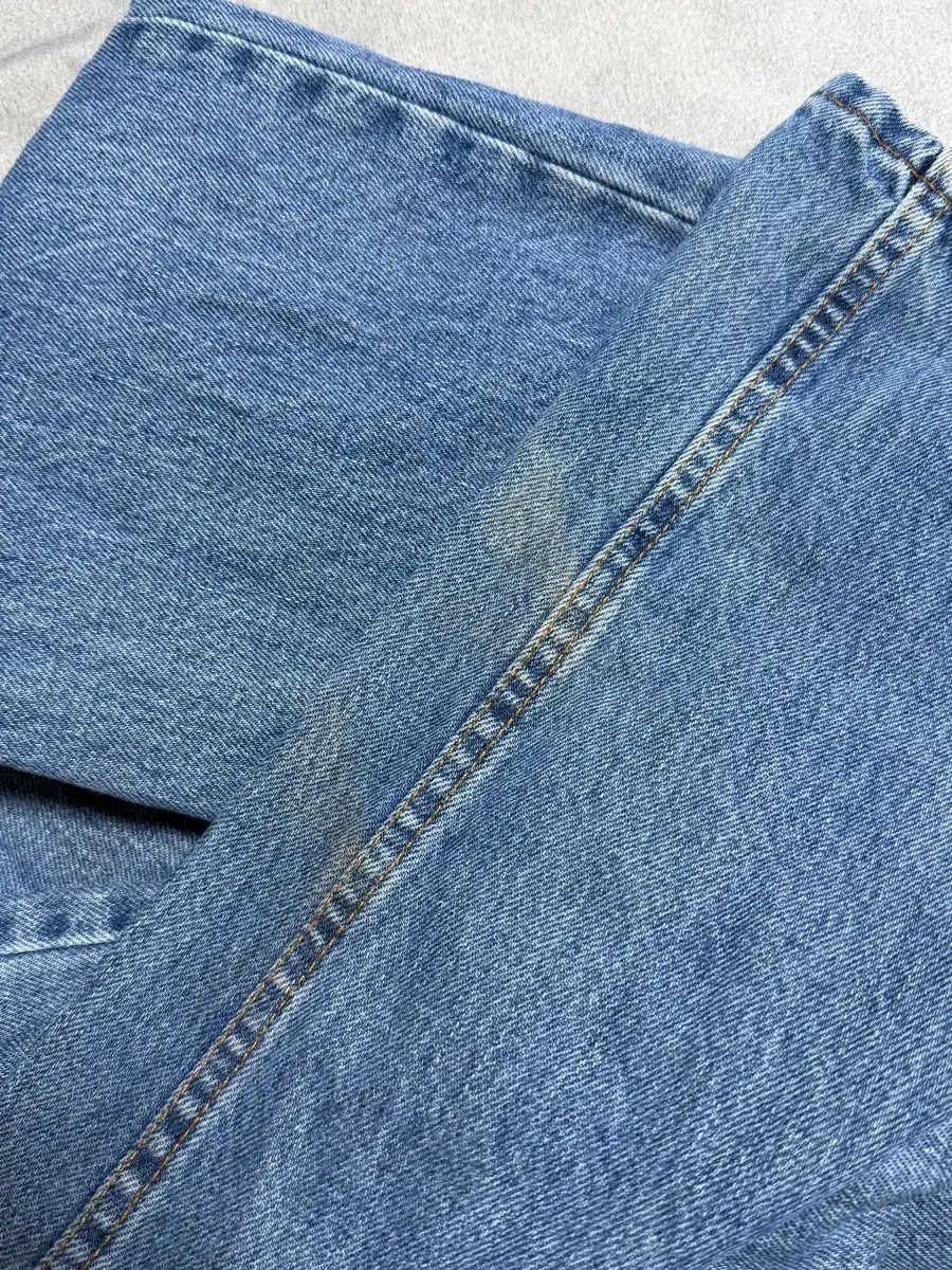 00 s リーバイス 550 36 38