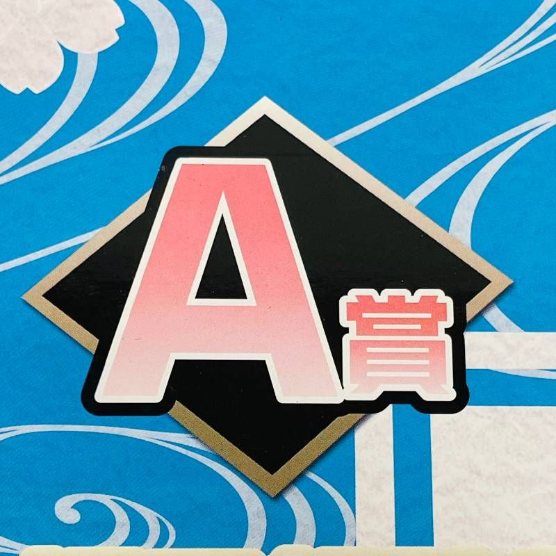 スクーター フィギュア