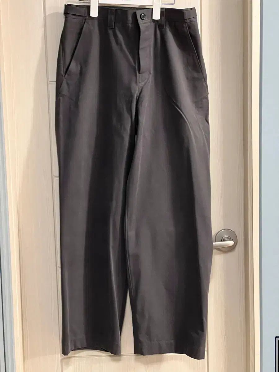 ゴーラク Fisherman s Mud 2 m 24 fw