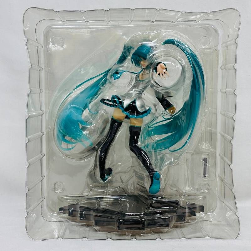 Max Factory キャラクター ボーカル シリーズ 01 初音ミク Tony Ver. 1