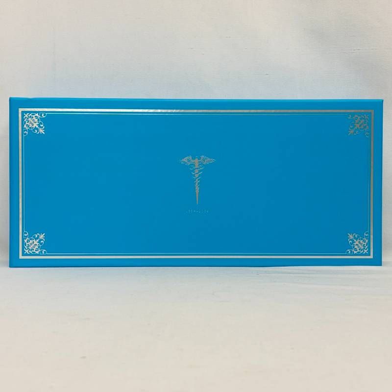 ほぼ未開封 今井麻美 コンプリートアルバム rina ＆ cita Blu-ray 付