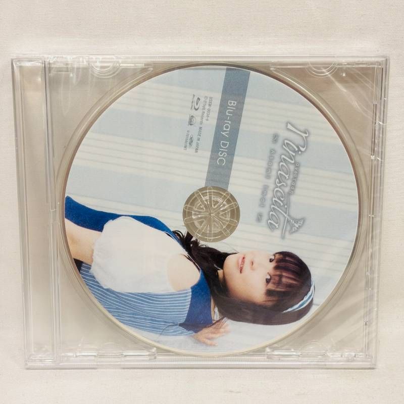 今井麻美CD・DVDセット ほぼ未開封 今井麻美 コンプリートアルバム rina ＆ cita Blu-ray 付