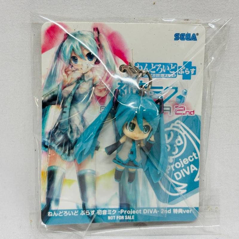 状態良好 SONY Playstation Portable 初音ミク project DIVA 2nd