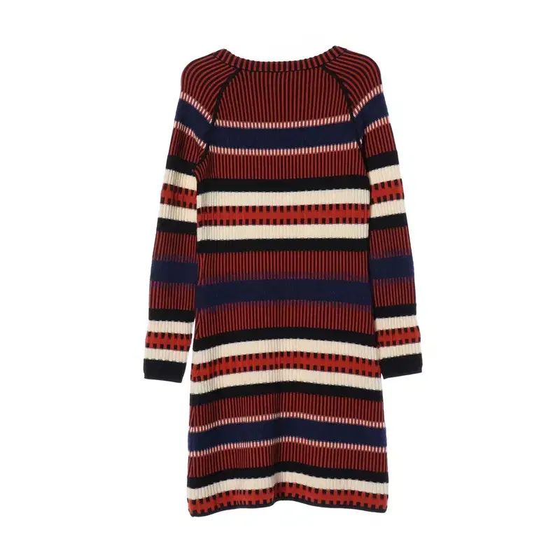 トリーバーチ ONE PIECE | レディース XS