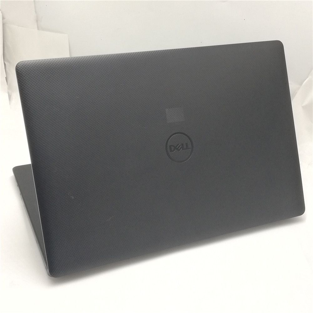 高性能 Wi-Fi有 デル ノートパソコン Vostro 3580 中古美品 Core i5