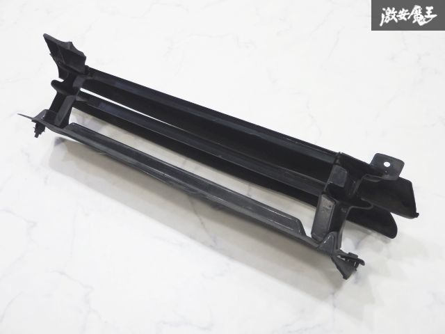 ☆GT-Rタイプ☆ 社外 S13 シルビア フロント ラジエーター グリル