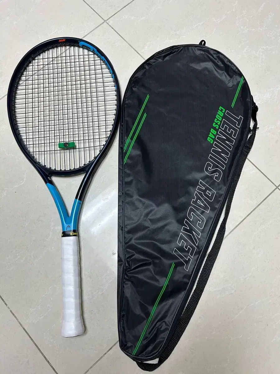 HEAD SPEED MP G２ 硬式テニスラケット ラケット(硬式用) HEAD SPEED MP 2024 G2 HEAD ヘッド 硬式テニス