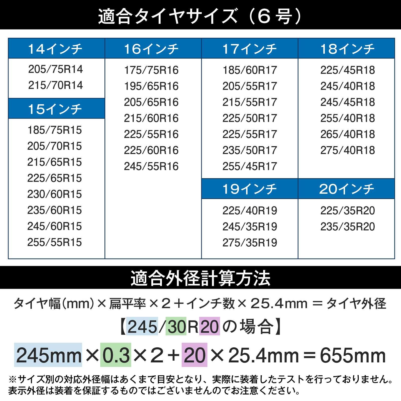 タイヤチェーン 非金属 195 65 R 16 6号サイズ スノーソック タイヤ4本分 ksc 80076 q 50013 VS ONE オフロードタイヤ 非金属チェーン 