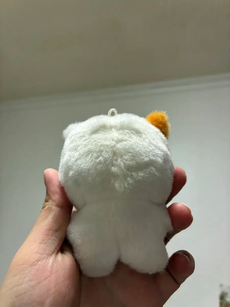 nct チソン ぬいぐるみ : チソン ぬいぐるみ 10cm マスター nct : おもちゃ