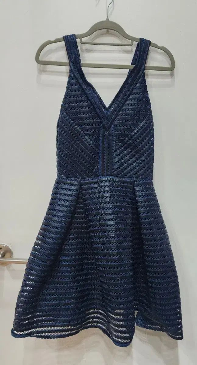 マージュ ミニ ONE PIECE 55 S