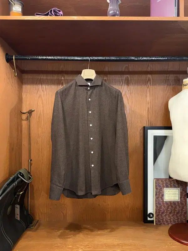 A0サイズ（約84x119cm）】【lm-poster-623】【フレーム付き】花柄