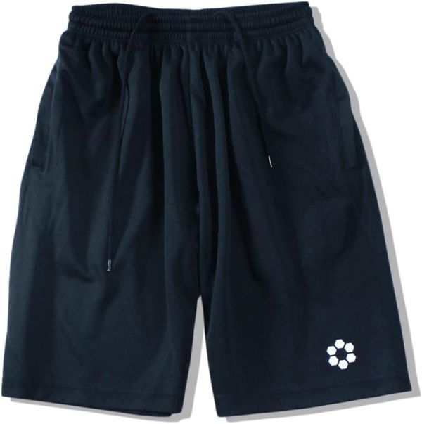 ☆　☆ゆんころ☆様│クリーム１ &ローション３、エマルジョン２ ゆんころ☆様│クリーム1 &ローション3、エマルジョン2 ゆん