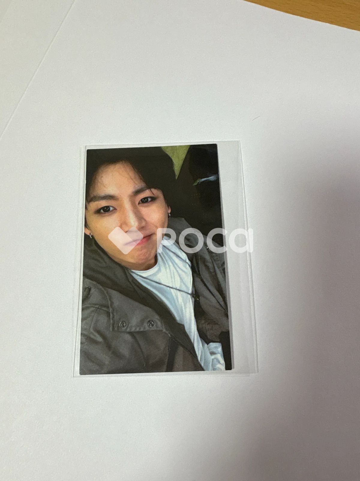 BTS ジョングク 花様年華 pt.2 - メルカリ