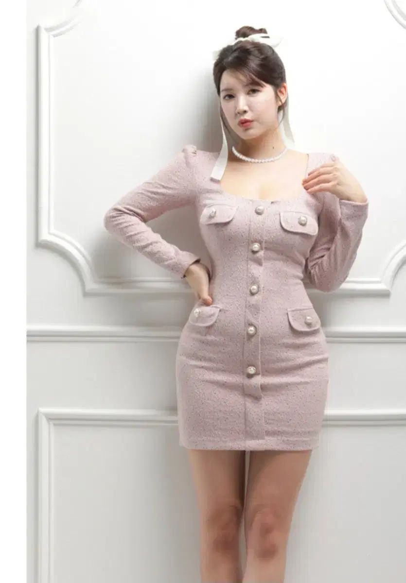 ジェシカ ミニワンピース セール キャバドレス ミニドレス ワンピース