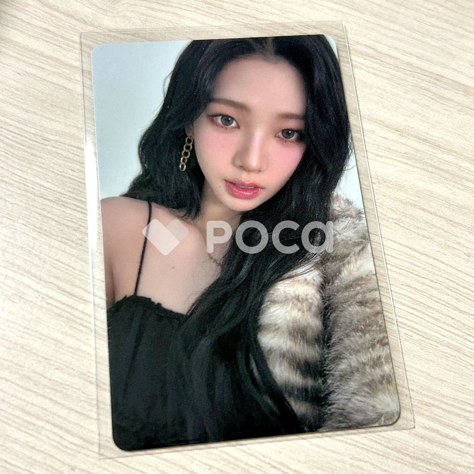 aespa カリナ 2025 aespa LIVE TOUR SYNK : aeXIS LINE in JAPAN 会場