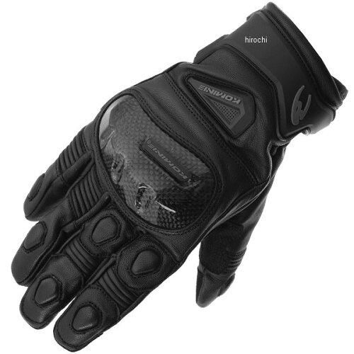 ロバート議事規則 日本語版 訳:安藤仁介