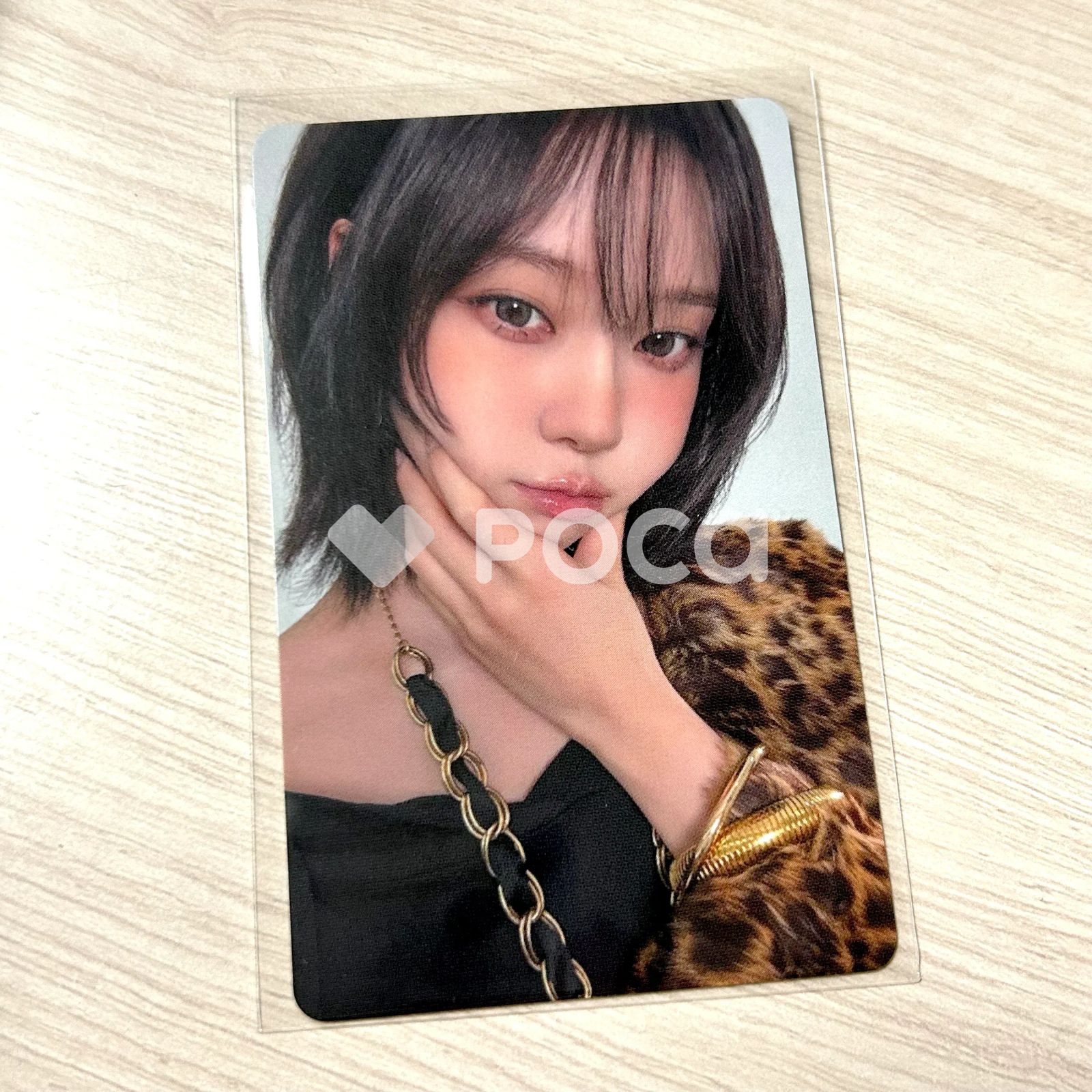 aespa ウィンター 2025 aespa LIVE TOUR SYNK : aeXIS LINE in JAPAN