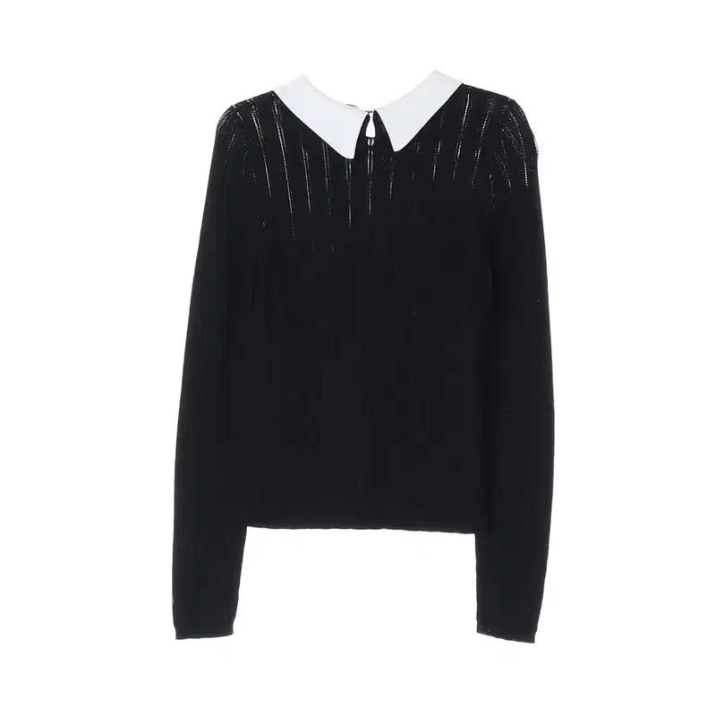 SANDRO サンドロ ニット|レディース1|