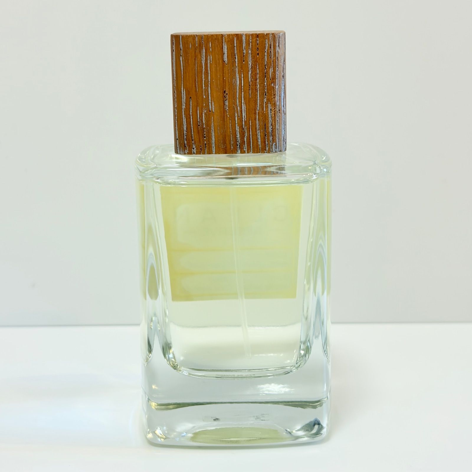 ♥ CLEAN RESEVE warm cotton reserve blend eau de parfum クリーン リザーブ ウォームコットン オードパルファム 香水 100 ml