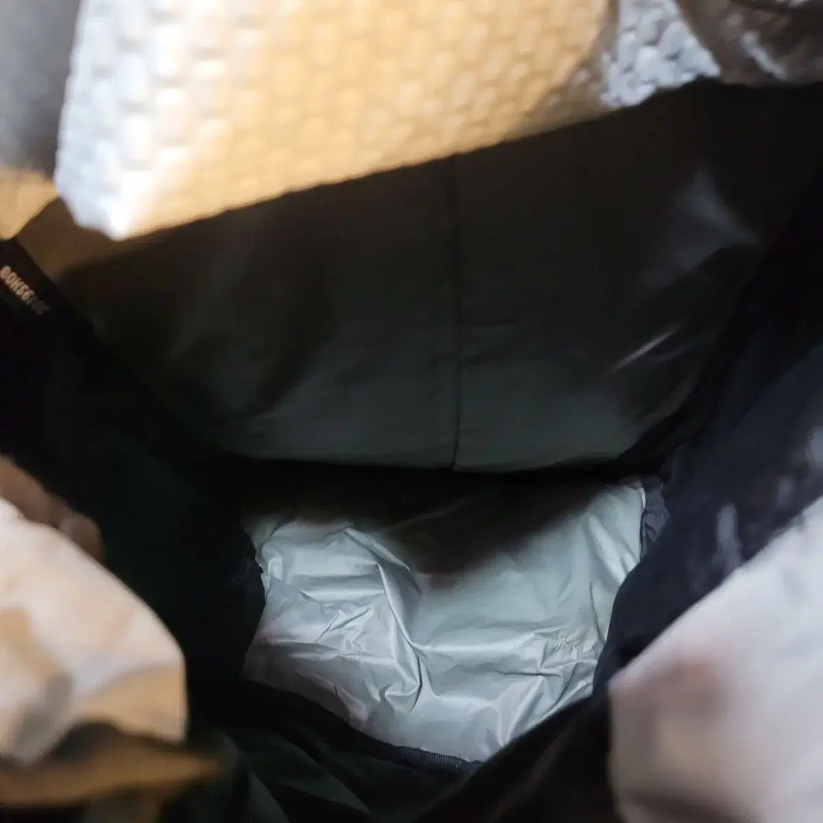 22 バックパック