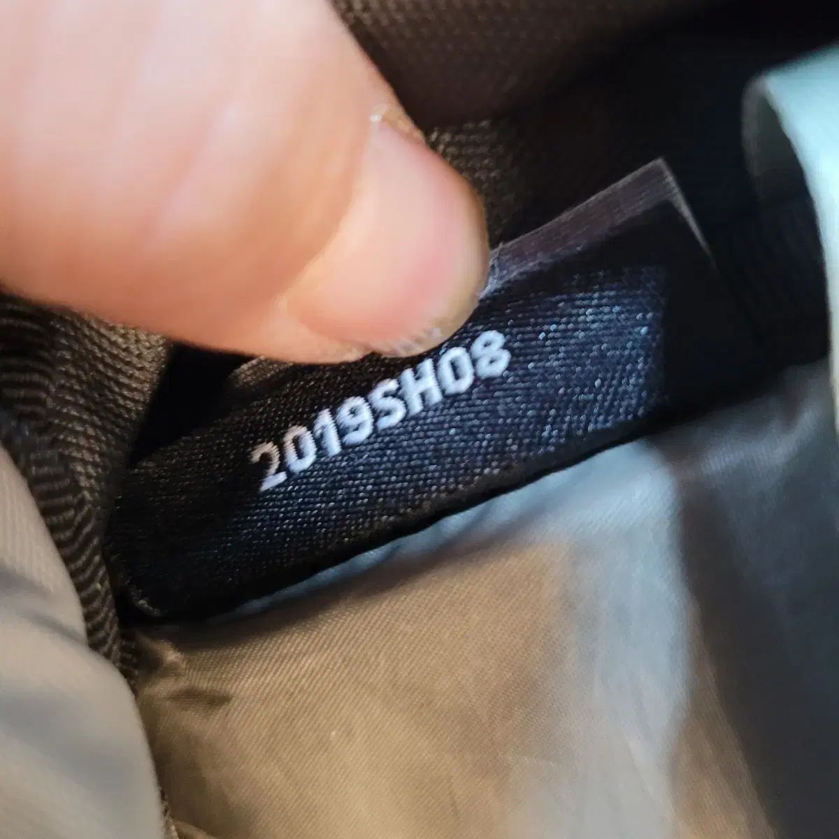 オスプレイ OSPREY