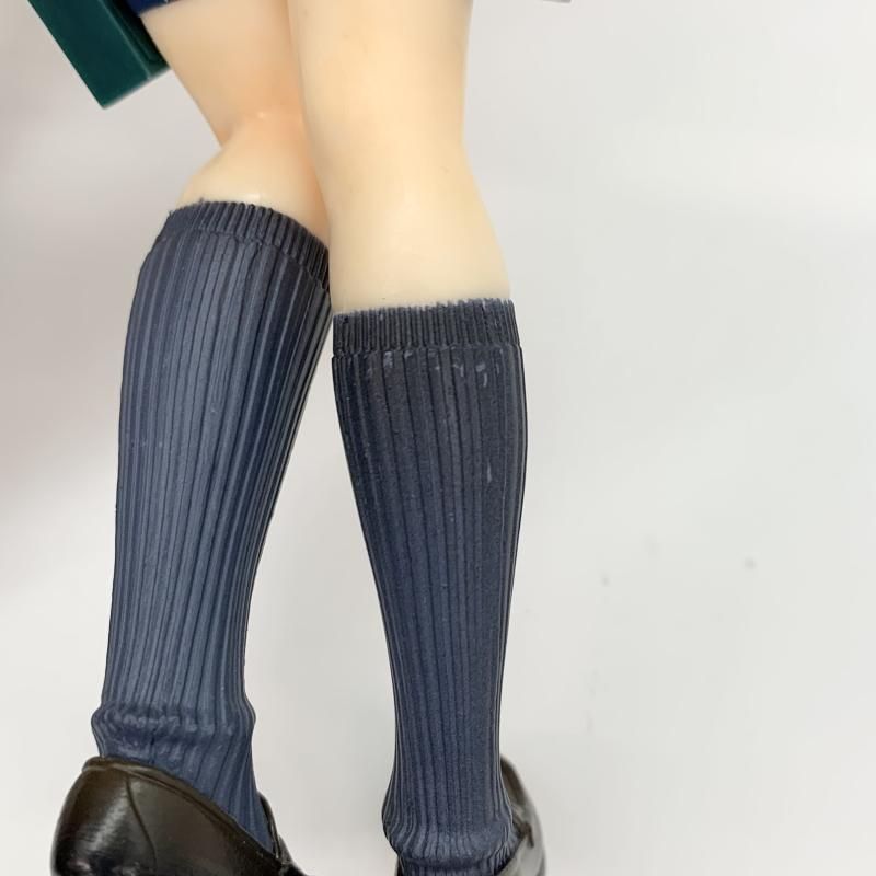  開封 バンダイ 一番くじ 僕のヒーローアカデミア Let you down ラストワン賞 トガヒミコ ラストワンver. 17 僕のヒーローアカデミア コミック アニメ