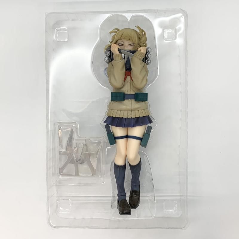 down ラストワン賞