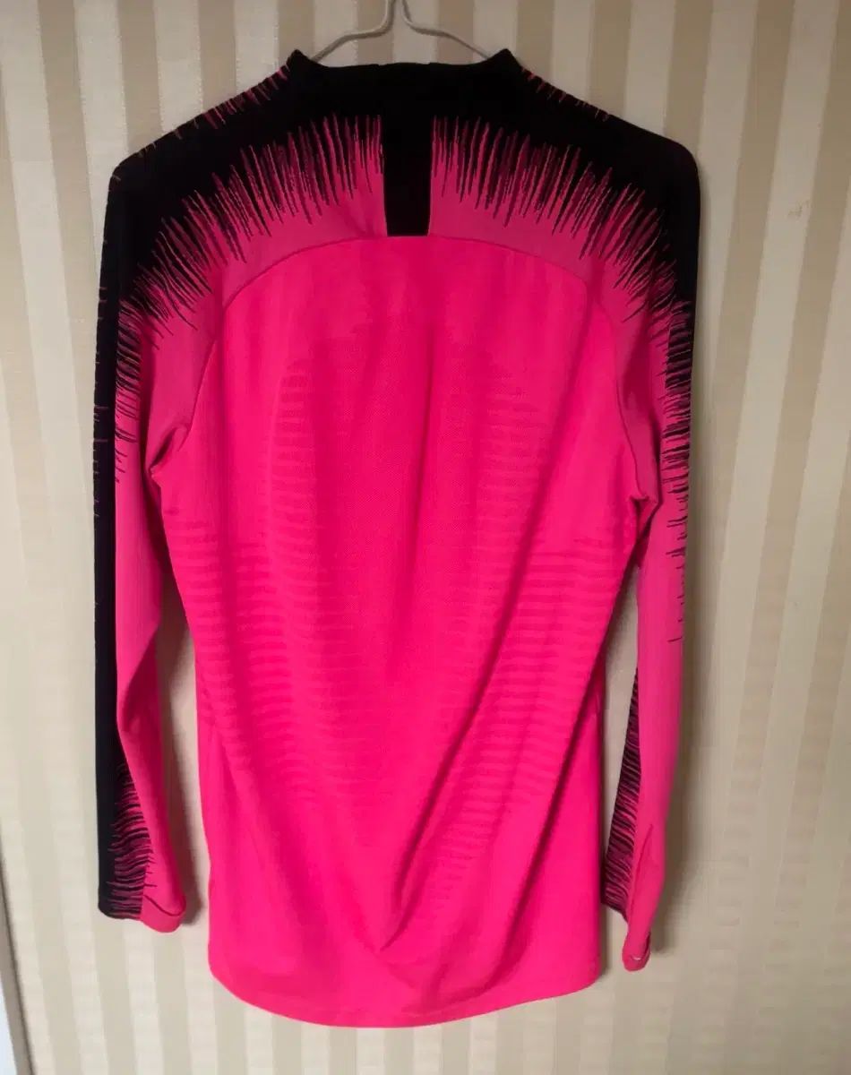 パリサンジェルマンヴェイパーニット上下セット パリサンジェルマン