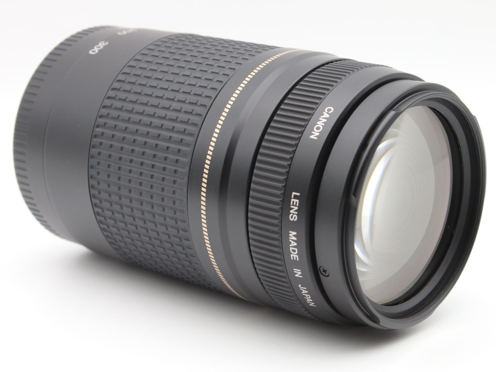 極上品】CANON PowerShot SX600 HS ゴールド - メルカリ