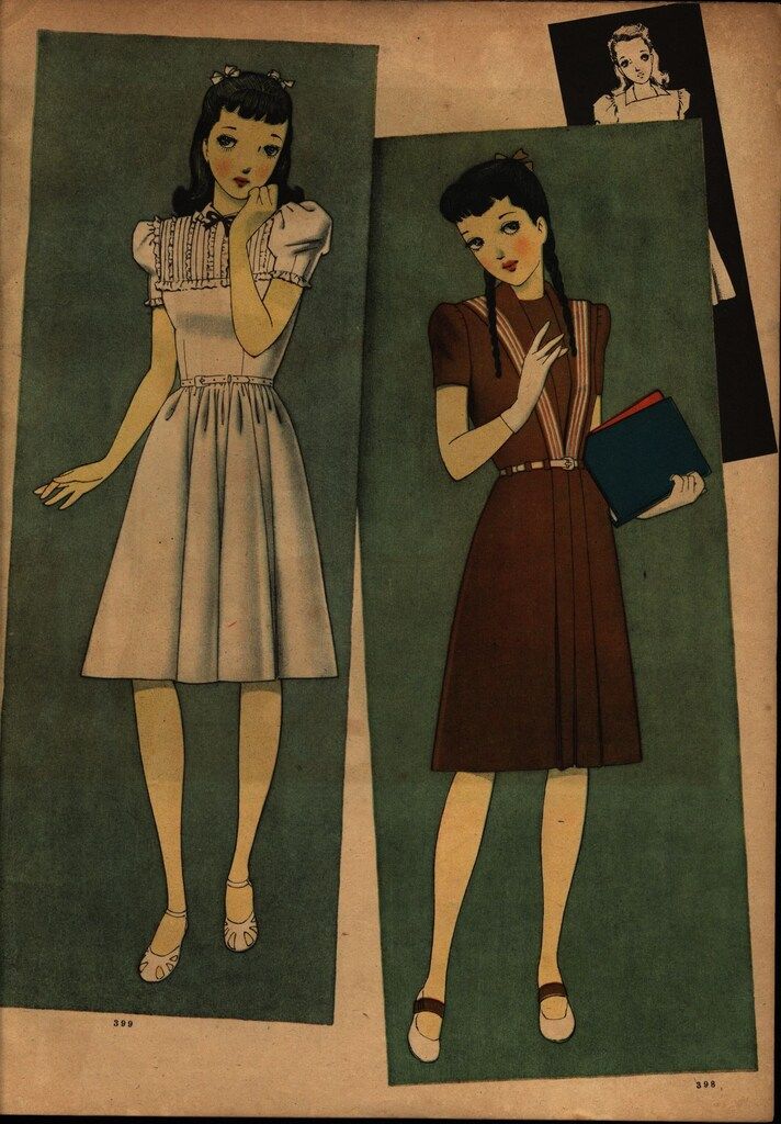 古本】Little Books of Fashionシリーズ セット(398) Little Guides to