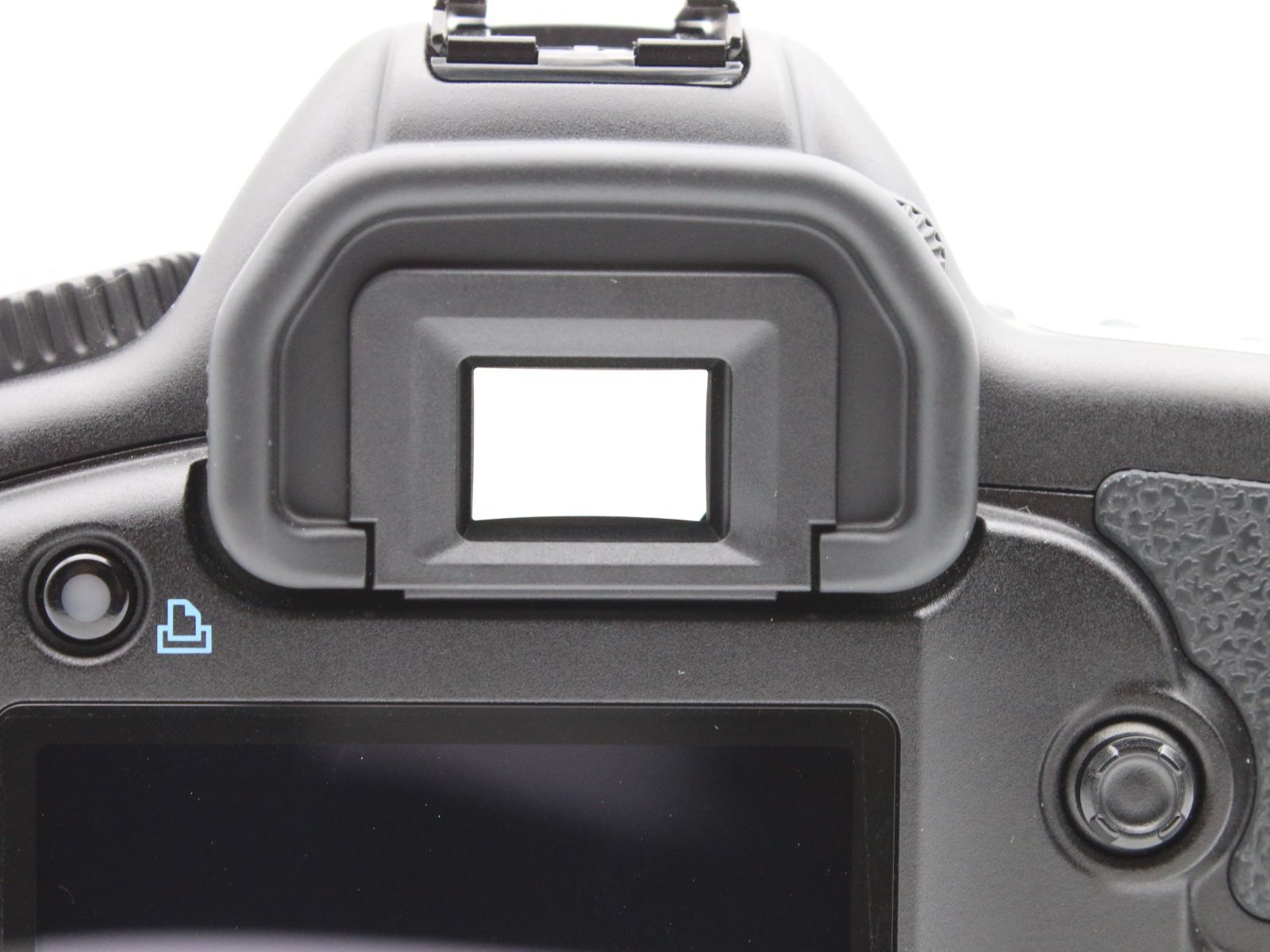 極上品】CANON EOS 5D ボディ - メルカリ