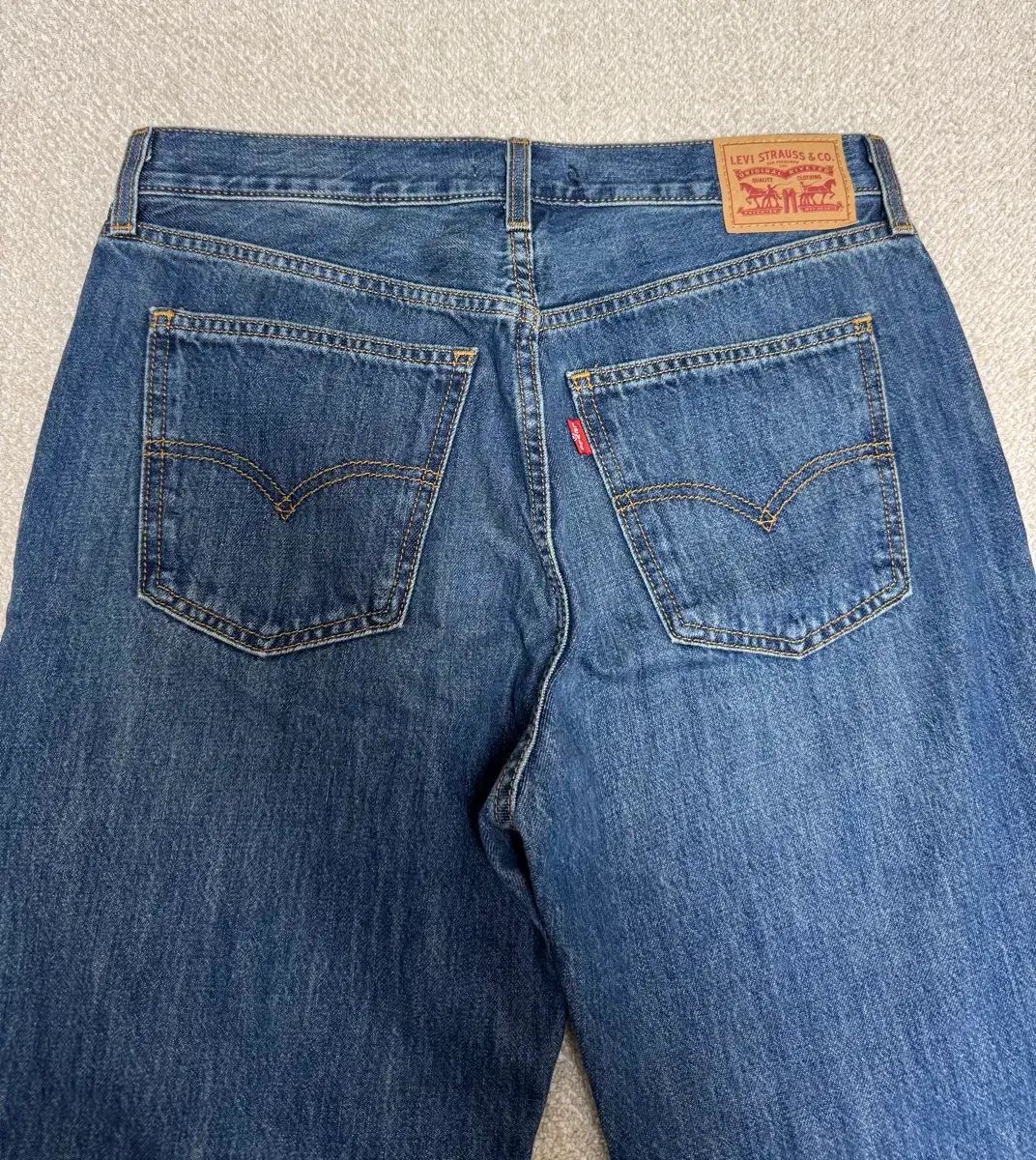 ロープロジーン