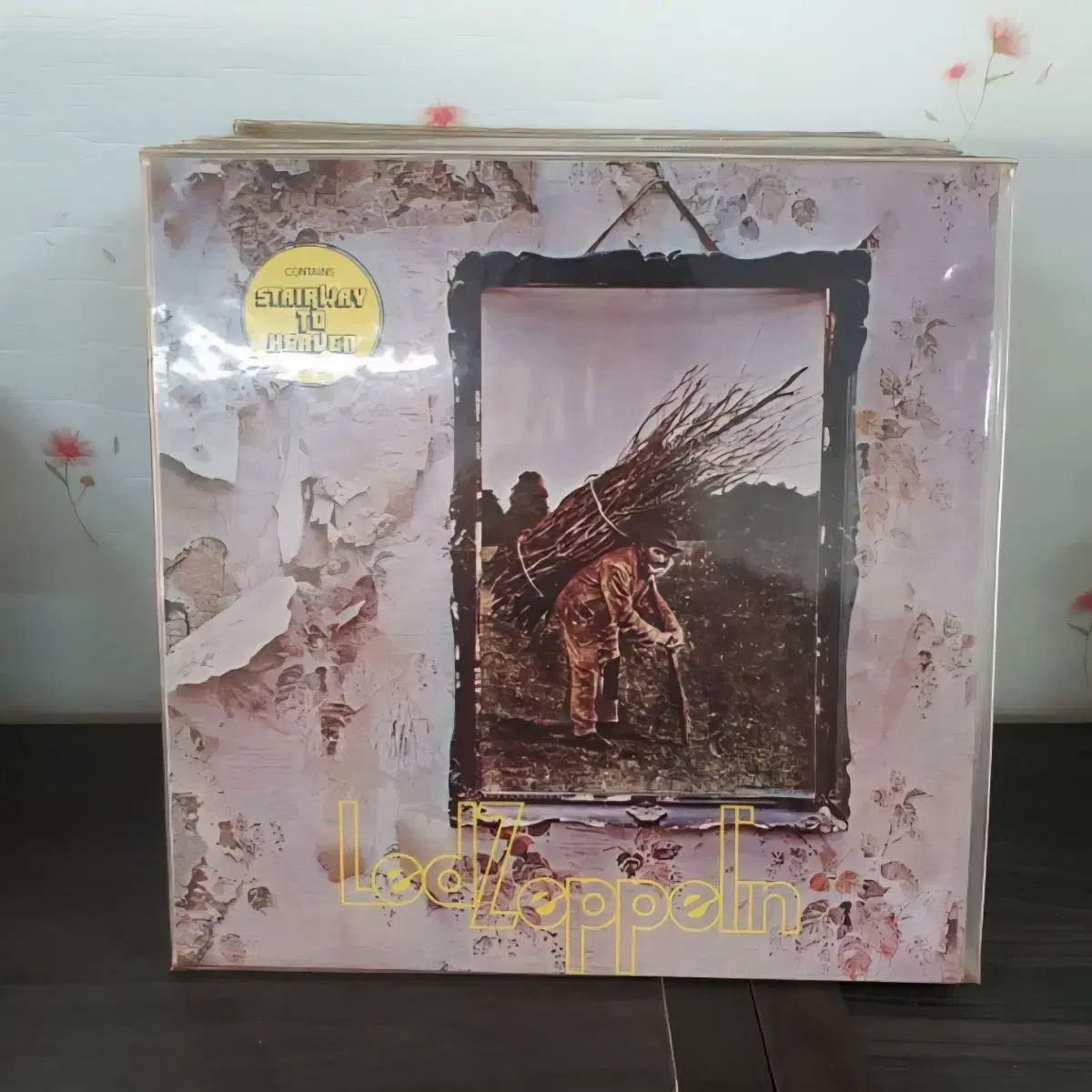 すにすて にしき にしきくん サイン入りランダムチェキ 8枚