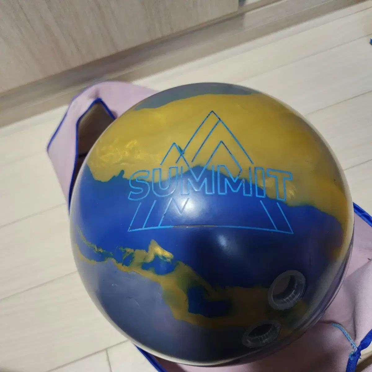 ストーム サミット オリジナル 15p 出品 - メルカリ