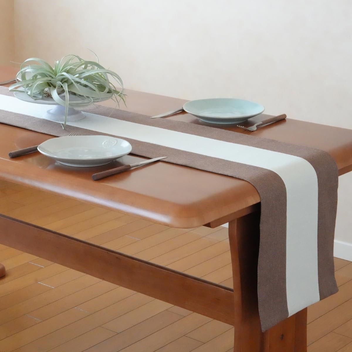 gp　ホワイトxグレージュ食器棚 収納　ニトリ　アルミナ gp ホワイトxグレージュ食器棚 収納 ニトリ アルミナ gp ホワイトx