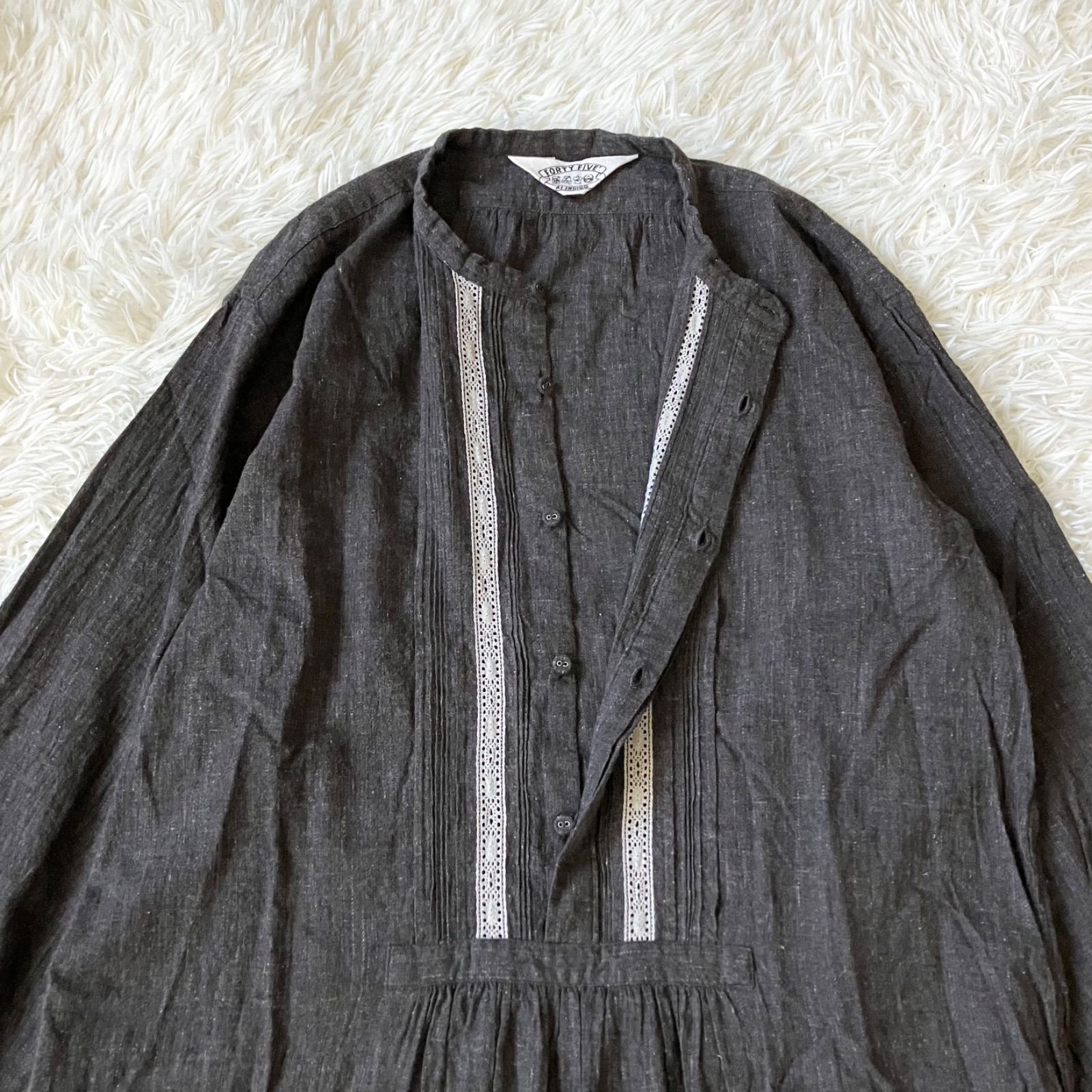 日本製 染め生地