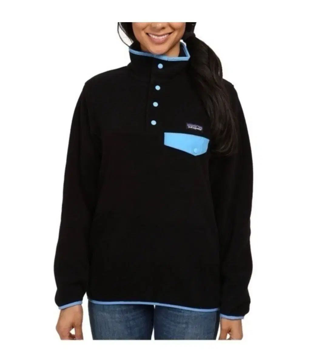 ウィメンズ Synchilla