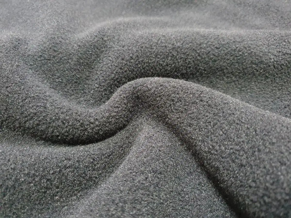 ウィメンズ Synchilla