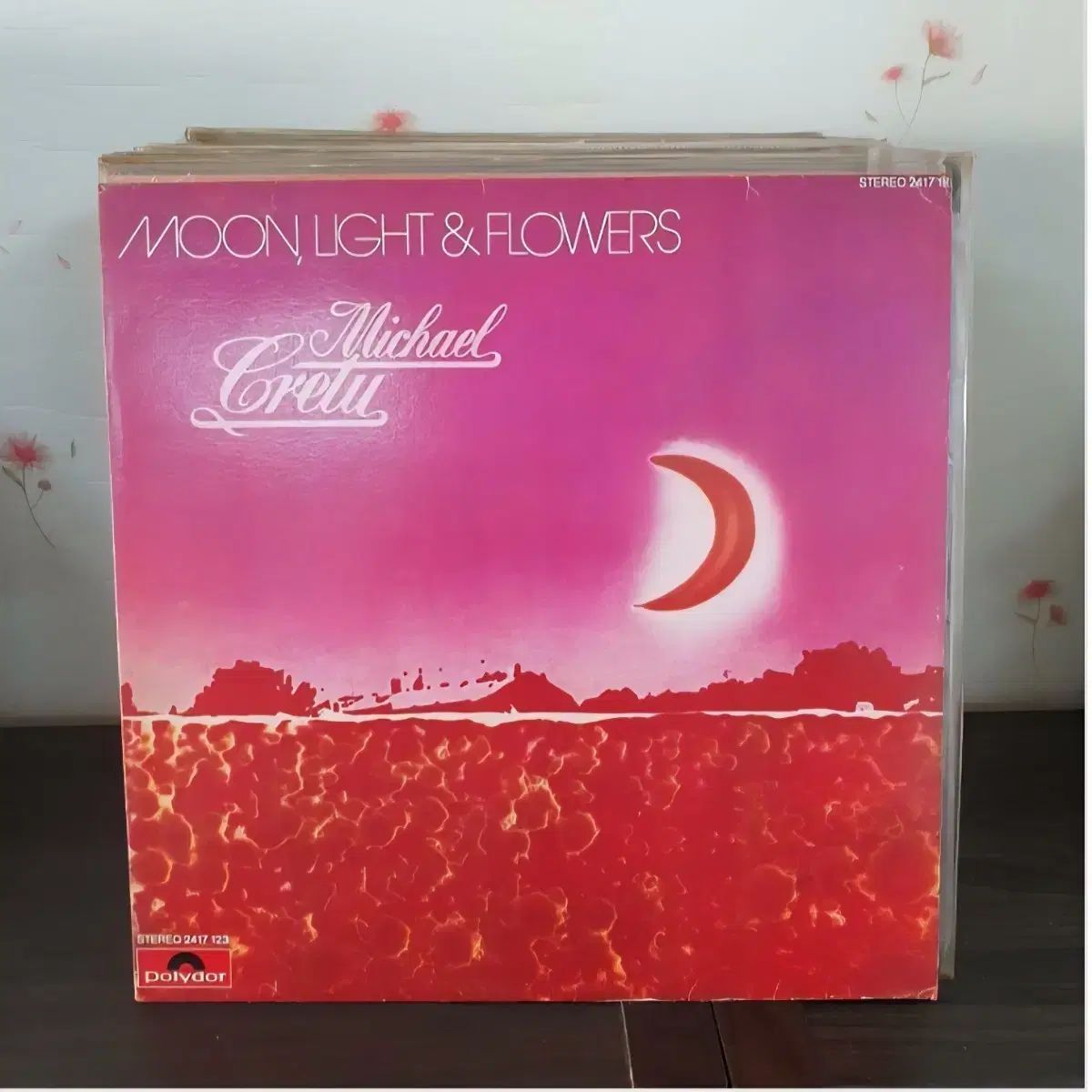 中国骨董 旧蔵書道珍品清の時代龍彫刻古玉筆置き希少貴重古くから愛用