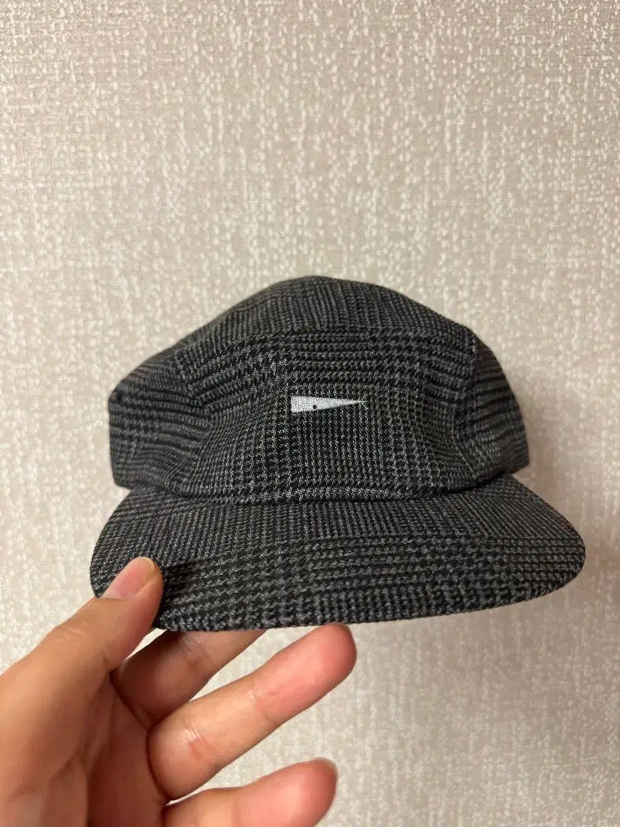 ディセンダント ウール 帽子 出品