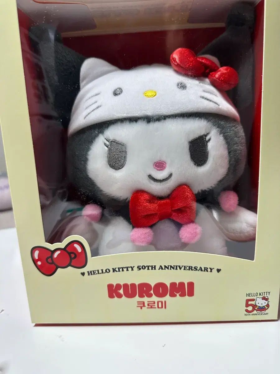 新品 PUMA ハローキティー クロミ マイメロ サンリオ イージーライダー