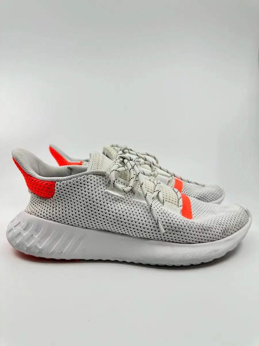 0 V2 イージーブースト YEEZY アディダス adidas | BOOST Boost