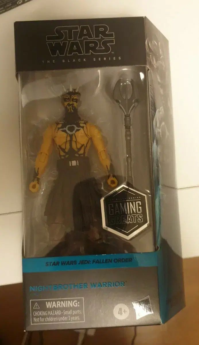 Wake Up, Girls! Bコース 直筆サイン入りスペシャルカード