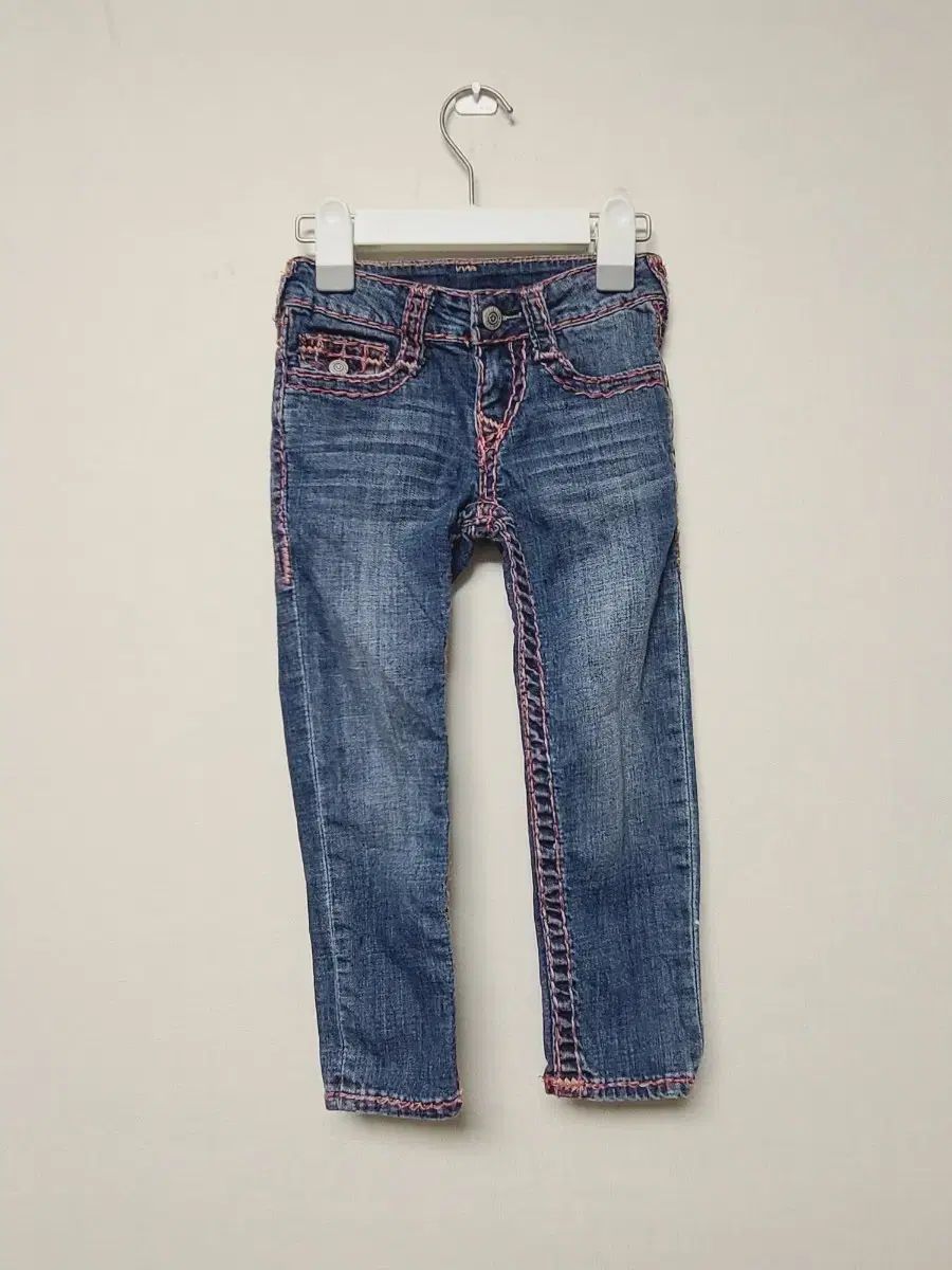 絶版希少品 326POWER ヘッドパッド 旧ロゴ刺繍