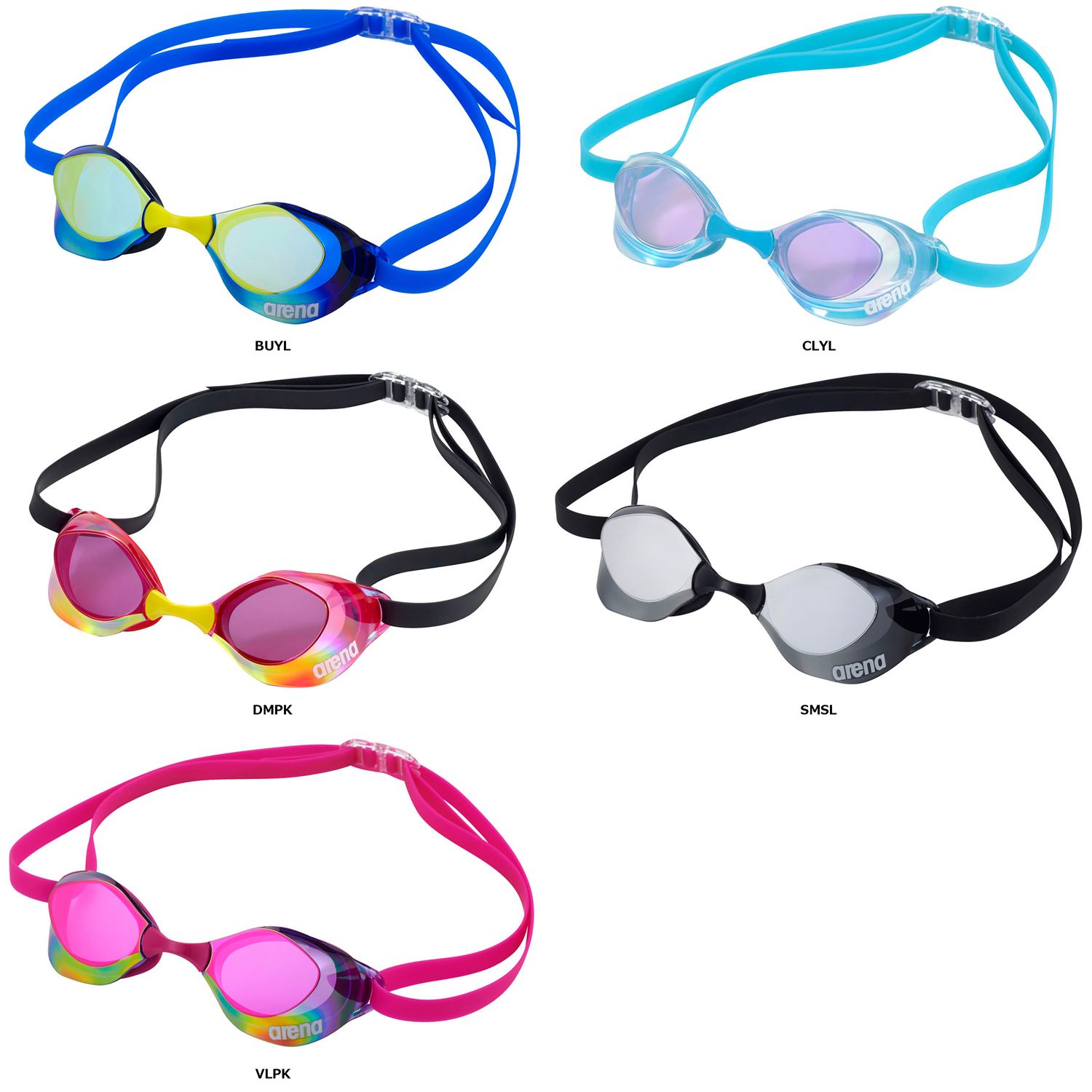 セット　即購入OK ルイヴィトン 長財布 ダミエ グラフィット ポルトフォイユ ブラザ 2228