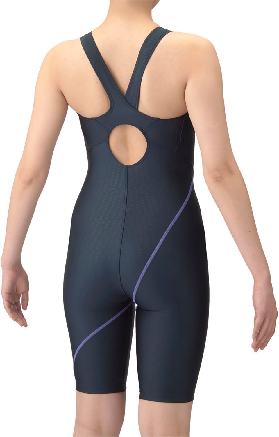 ぴったりパッド BKGY